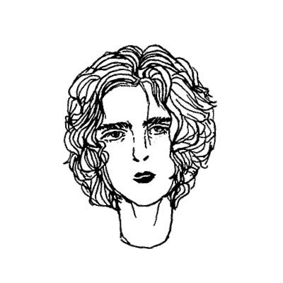 THONさんのプロフィール画像
