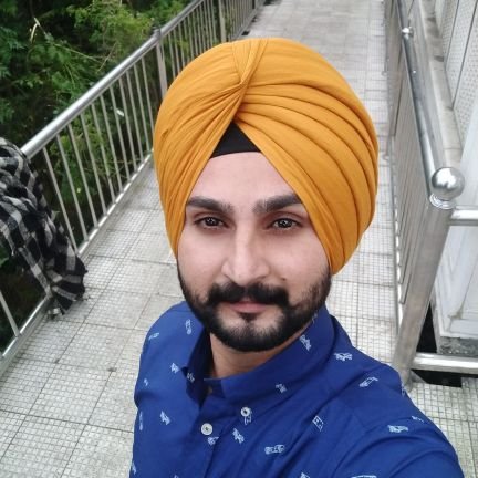 INDERPA83701640's profile picture. 