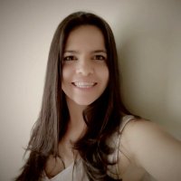 Vanesa Restrepo B. (@misojitos) 's Twitter Profile Photo Vanesa Restrepo B. (@misojitos) 's Twitter Profile Photo