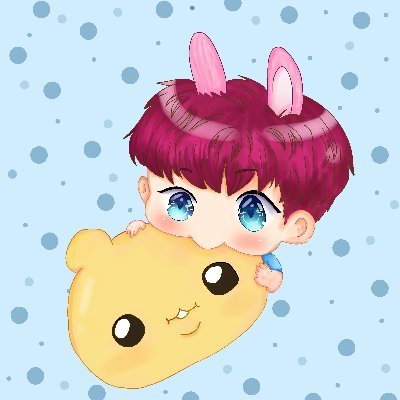 Wiizoh_さんのプロフィール画像