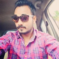 R P 23 (@rahulpingle23) 's Twitter Profile