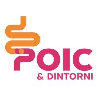 Associazione Poic e dintorni (@poic_e_dintorni) 's Twitter Profile