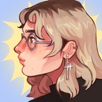 :)さんのプロフィール画像