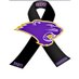 McK Women's Soccer (@mckendreewsoc) Twitter profile photo McK Women's Soccer (@mckendreewsoc) Twitter profile photo