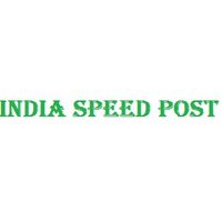 India Speed Post Tracking (@indiaspeedposts) 's Twitter Profile
