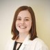 Kelsey Dobbins, PharmD, BCPS, BCCCP (@kdobbins_pharmd) Twitter profile photo Kelsey Dobbins, PharmD, BCPS, BCCCP (@kdobbins_pharmd) Twitter profile photo