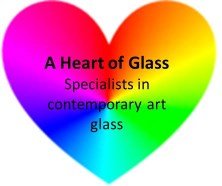 aheartofglassuk Profile Picture