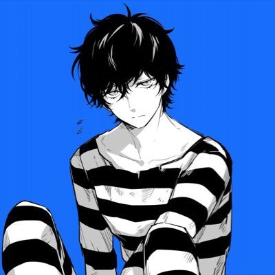 cool_rascal's profile picture. Show me your true form