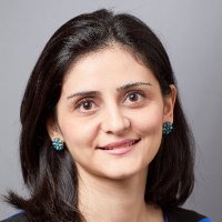 Maryam Etesami, MD (@etesamimaryam) 's Twitter Profile Photo Maryam Etesami, MD (@etesamimaryam) 's Twitter Profile Photo