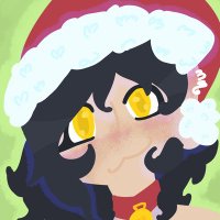 MoxMoot (@mootmox) 's Twitter Profile
