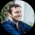 Jack O'Holleran (@jackoholleran) Twitter profile photo Jack O'Holleran (@jackoholleran) Twitter profile photo