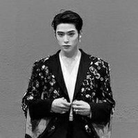 َ (@yunoflr) 's Twitter Profile