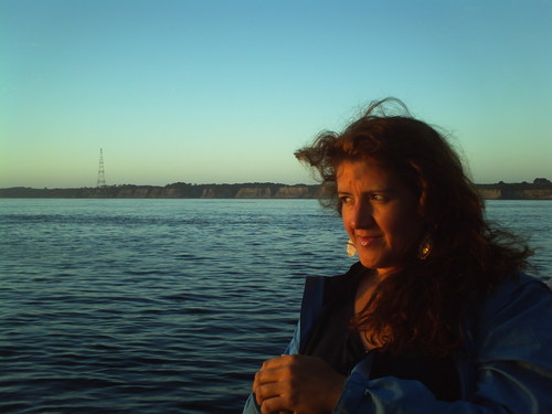 suberriosz's profile picture. Incondicional con los que son importantes en mi corazón, Ciclista hasta los huesos, agradecida de la vida, amo al 100%💙