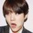 Lipslikesuga2's profile image