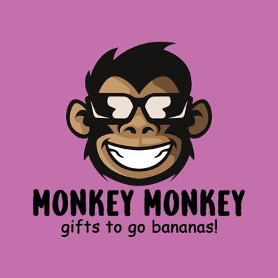 Your number one destination in Cyprus for alternative gifts for him, her and your lovely kids. Shop now gifts to go bananas! 🍌🙊