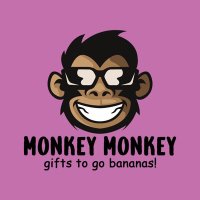 Monkey Monkey Eshop (@monkeymonkeycy) 's Twitter Profile