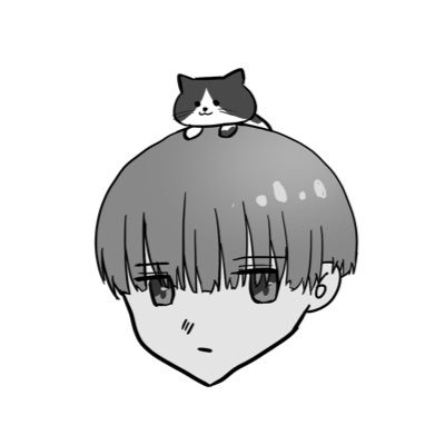 きなおさんのプロフィール画像