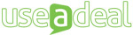 UseadealSEA's profile picture. Useadeal is a contender to the collective buying fray giving consumers the opportunity to discover their city for 50%-90% off with the local deal of the day.