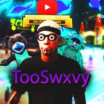 📊Go subscribe to my YouTube channel TooSwxvy 1.35k+ loyal subscribers ⁉️👀🤫 Xbox GT: TooSwxvyYT