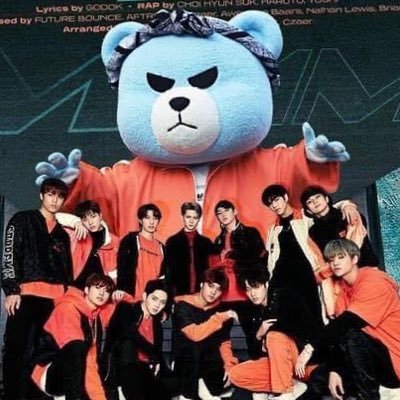 TREASUREめでてます💎YG family stan 💪super star YG課金厨JIKJINイベで心ポキッと折れたんだ😇👼 無言フォロー失礼しますヒッソリヲタ活