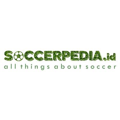 SOCCERPEDIA.id