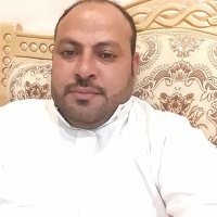 ابومحمد منصور (@aa12sv) 's Twitter Profile