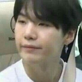 DoceT's profile picture. eu quero ir no Show da Billie Elish 😗 Juntos e Shallow now