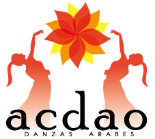 ESCUELA DE DANZAS ARABES ACDAO.Directora: Iovanna Bellydancer. Clases y eventos. Telef. 4720202 Email: info@acdaoperu.com