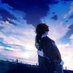 清世明念 (@u1buhr9wbwjydtk) Twitter profile photo 清世明念 (@u1buhr9wbwjydtk) Twitter profile photo