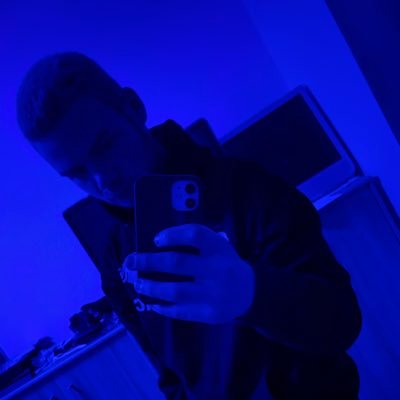 Nico45885119's profile picture. Mein Name ist Nico ich bin 16 Jahre alt