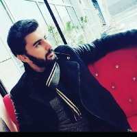 Kamil (@kmlbostanci37) 's Twitter Profile