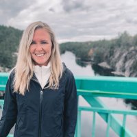 Ms. Ervick π± (@ms_ervick) 's Twitter Profile