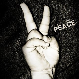 sisterg77's profile picture. 
