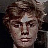 MiloStout1's profile picture. 