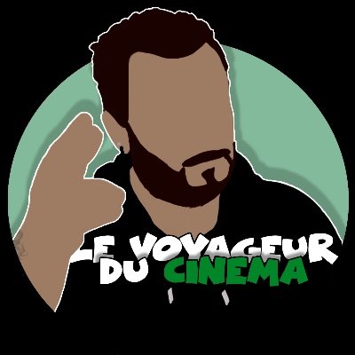 passionné de cinéma et videaste sur YouTube. Le cinéma est un vecteur de passion et de partage, et ne doit pas être réservé qu’aux initiés