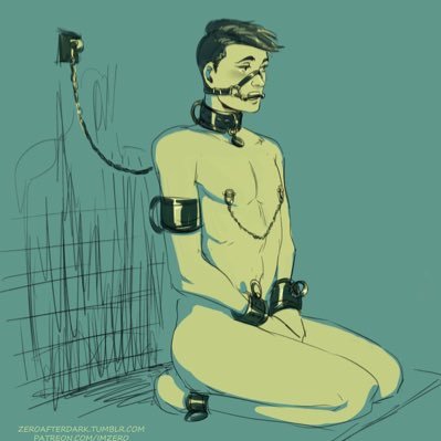submissive4u99's profile picture. 25 and gay | submissive |