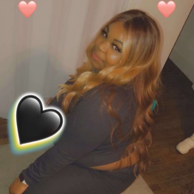 RaiKasey's profile picture. Mommiana 💛 A Sagittarius ♐️🥳