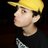 yellowguitarRA's profile image