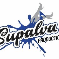 supalva production♉📽🎬💰 (@supalva) 's Twitter Profile