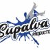 supalva production♉📽🎬💰 (@supalva) Twitter profile photo supalva production♉📽🎬💰 (@supalva) Twitter profile photo