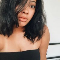 Bianca Betancourt(@ByBiancaBee) 's Twitter Profile Photo Bianca Betancourt(@ByBiancaBee) 's Twitter Profile Photo