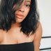 Bianca Betancourt (@bybiancabee) Twitter profile photo Bianca Betancourt (@bybiancabee) Twitter profile photo