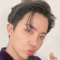🦋 Raunchy 🦋 (@stardust__bts) 's Twitter Profile
