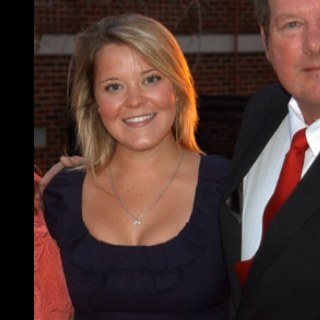 KathrynnRose's profile picture. 