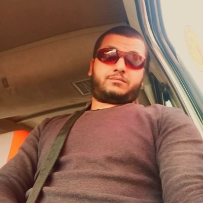 ‏‏لا أهتم 😏


تغريداتي في الإعجابات ❤️👇


























❗❗❗❗❗❗❗❗❗
















❕❕❕❕❕❕❕❕❕

🇪🇬

👈فولو 👈🔙👉








.
‎‎#الأهلي 
‎‎#25يناير
