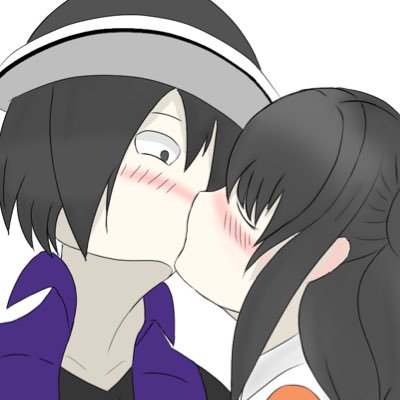 にゃおんさんのプロフィール画像