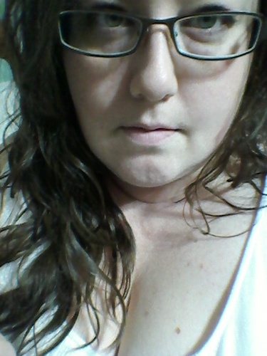 jendinchak's profile picture. 