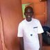 @Ezekieloluwole1 (@ezekieloluwole6) Twitter profile photo @Ezekieloluwole1 (@ezekieloluwole6) Twitter profile photo
