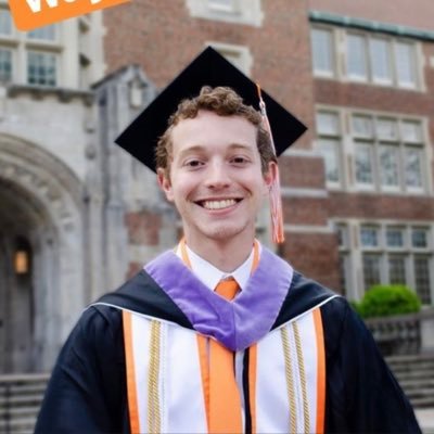 UT Alum | Go Vols. Architect at LS3P