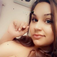 BBW Vixxxen.🌹🦋 (@nessaaa917) 's Twitter Profile